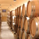 Burgundy-Champagne-France-20