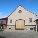 Burgundy-Champagne-France-21