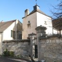 Burgundy-Champagne-France-22