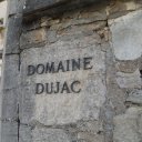 Burgundy-Champagne-France-23