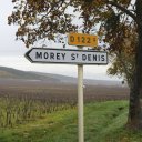 Burgundy-Champagne-France-24