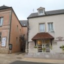 Burgundy-Champagne-France-25