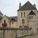 Burgundy-Champagne-France-26