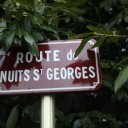 Burgundy-Champagne-France-28