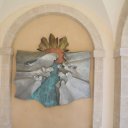 Burgundy-Champagne-France-30