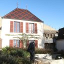 Burgundy-Champagne-France-32