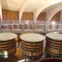 Burgundy-Champagne-France-39