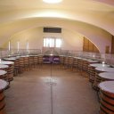 Burgundy-Champagne-France-40