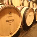 Burgundy-Champagne-France-42