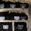 Burgundy-Champagne-France-44
