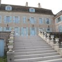 Burgundy-Champagne-France-5