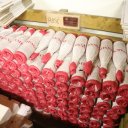 Burgundy-Champagne-France-50