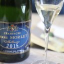 Burgundy-Champagne-France-51