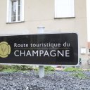 Burgundy-Champagne-France-52