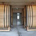 France-Chateau-Lascombes-Bordeaux-1