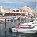 France-Europe-13