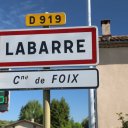 France-Europe-2