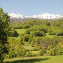 France-Europe-3