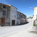 France-Europe-5
