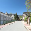 France-Europe-6