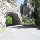 France-Europe-9