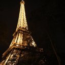 France-Paris-1