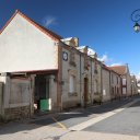 France-Vaudemange-Champagne