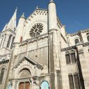 France-Wine-Travel-11