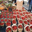 France-Wine-Travel-12