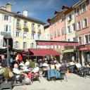 France-Wine-Travel-13
