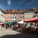 France-Wine-Travel-17