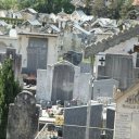 France-Wine-Travel-18