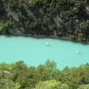 France-Wine-Travel-19