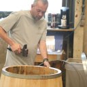 France-Wine-Travel-2