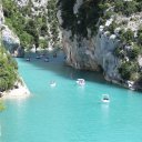 France-Wine-Travel-21