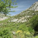 France-Wine-Travel-22
