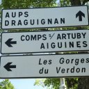 France-Wine-Travel-23