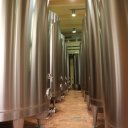 France-Wine-Travel-24