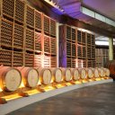 France-Wine-Travel-25