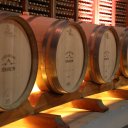 France-Wine-Travel-26