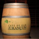 France-Wine-Travel-27
