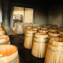 France-Wine-Travel-3