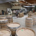 France-Wine-Travel-4