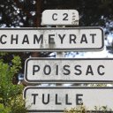 France-Wine-Travel-6