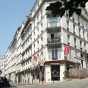 Paris-France-13