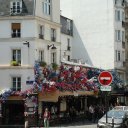 Paris-France-14
