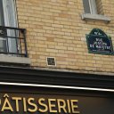Paris-France-16