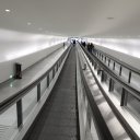 Paris-France-17