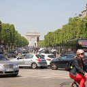 Paris-France-3