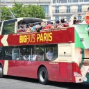 Paris-France-4